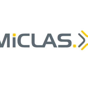 MiCLASS